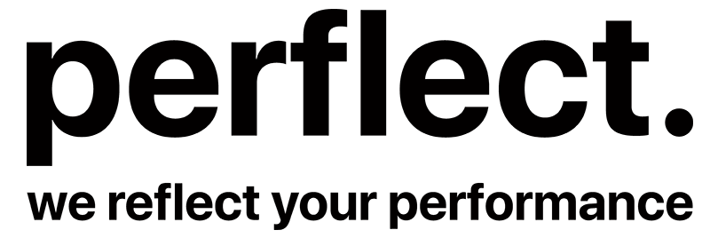 perflect Logo